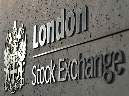 L'Europe indécise à mi-séance, Wall Street devrait suivre