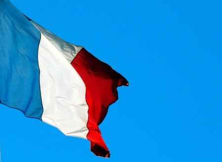 Le marché français des fusions et acquisitions signe un début d'année tonitruant