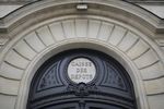 La CDC et CNP finalisent l'acquisition de 49,9% de RTE