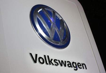 La justice statuera dans l'affaire Volkswagen en 2017