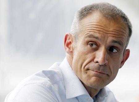 Schneider cède Telvent DTN au suisse TBG AG