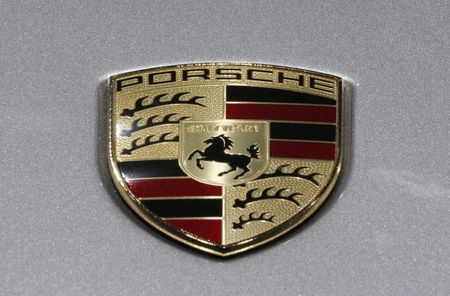 Ferdinand Piëch vend le gros de sa participation dans Porsche SE