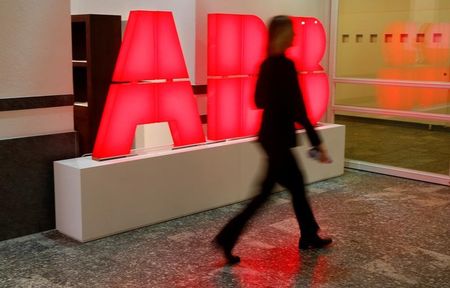 Europe : Les valeurs à suivre à Paris et en Europe