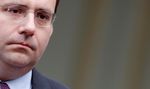 Marché : Fekl porte plainte en diffamation contre Philippot