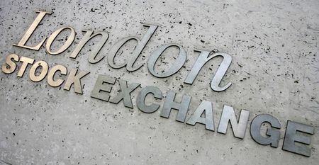 Les Bourses européennes toujours sans direction
