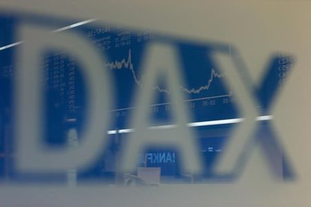 Les Bourses européennes finissent en ordre dispersé malgré ADP
