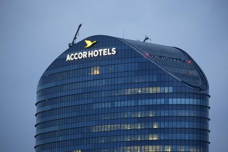 AccorHotels se renforce dans l'aide à la gestion avec Availpro