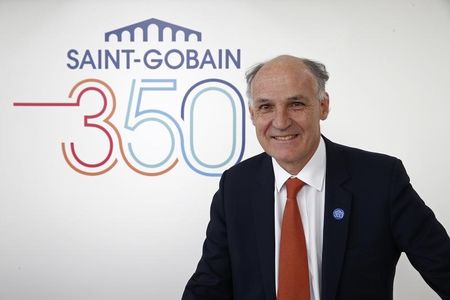 Europe : Les valeurs à suivre à Paris et en Europe