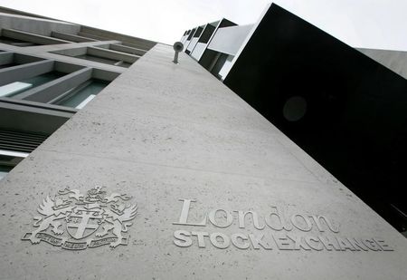 Les Bourses européennes reculent, la Fed a jeté un froid