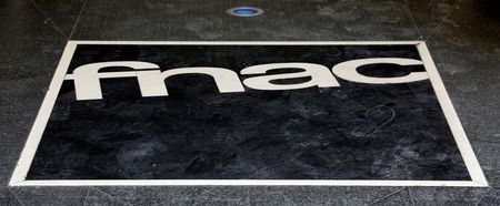 La Fnac met en vente sa filiale au Brésil