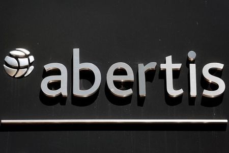 Abertis prêt à investir 4 milliards d'euros dans les autoroutes