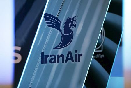IranAir a signé le contrat portant sur la commande de 20 ATR