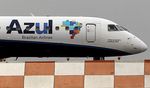 La compagnie aérienne brésilienne Azul réussit enfin son IPO