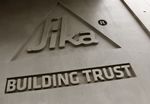 Sika optimiste pour ses perspectives avant son AG