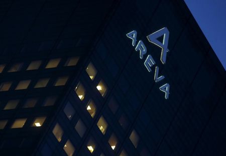 L'ASN vérifiera le plan d'Areva avant toute reprise au Creusot