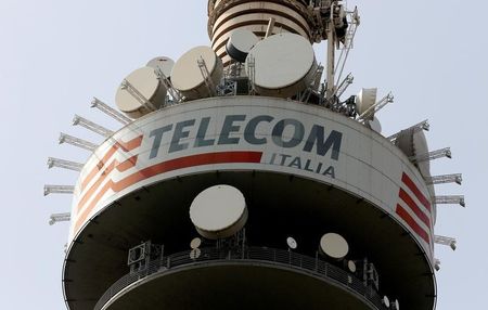 Telecom Italia: ISS soutient Assogestioni contre Vivendi