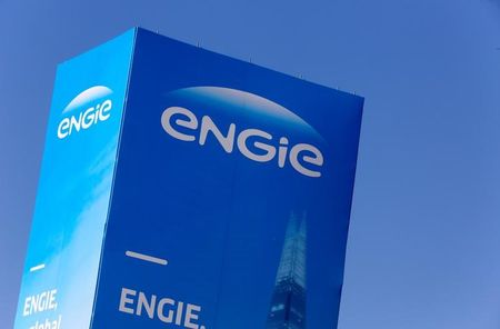 Baisse de 3,3% des tarifs réglementés du gaz en mai