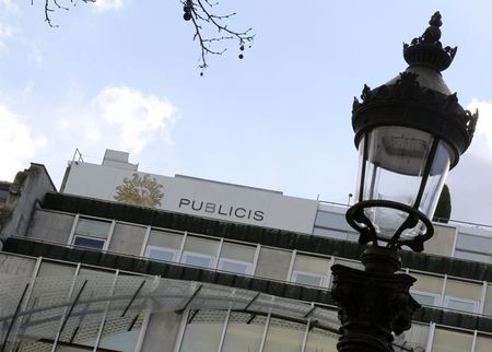 Europe : Les valeurs à suivre à Paris et en Europe