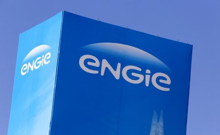 Neptune serait proche d'une part majoritaire dans Engie E&P