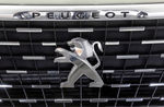 Diesel: PSA visé à son tour par une information judiciaire