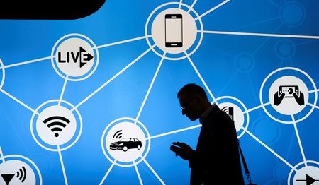 La durée des licences pour les fréquences mobiles fait débat