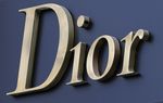 LVMH va racheter Christian Dior Couture, structure simplifiée