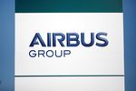 Airbus: L'Ebit chute plus que prévu avec les coûts des programmes