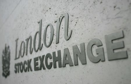 L'Europe boursière dans le rouge avant la BCE