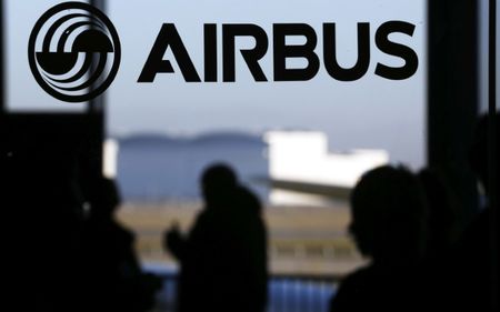 Autriche: Airbus dénonce un abus de justice aux motifs politiques