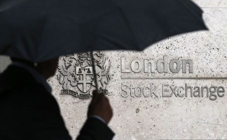 L'Europe finit dans le rouge, Draghi fait reculer l'euro