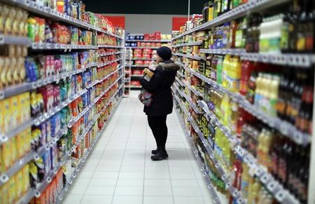 Marché : La croissance française ralentit à 0,3% au premier trimestre, le quatrième trimestre revu e