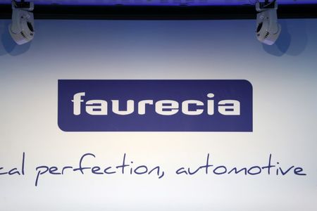 L'UE clôt sans suite une enquête sur Faurecia et d'autres