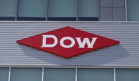La Chine approuve sous conditions la fusion Dow Chemical-DuPont