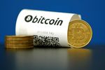 Le bitcoin poursuit son envolée, au-delà des 1.400 dollars