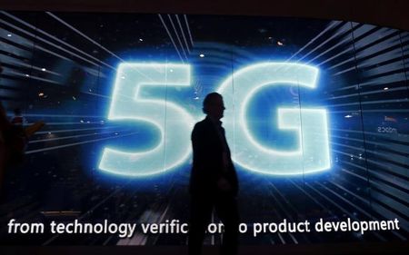 T-Mobile US prévoit de déployer la 5G aux USA en 2019