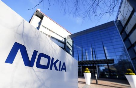 Nokia cherche un repreneur pour ses câbles sous-marins
