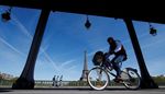 La justice rejette le recours de JCDecaux sur le marché du Vélib