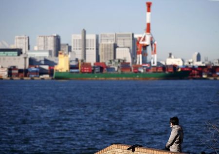 Marché : Exportations en hausse moins forte que prévu en Chine