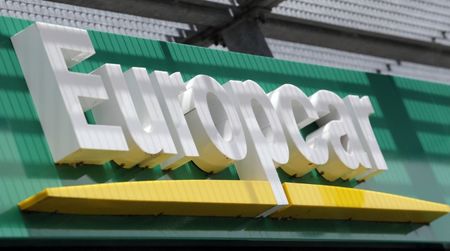 Marché : Europcar creuse sa perte opérationnelle et rachète un franchisé