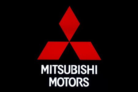 Mitsubishi prédit une envolée de son bénéfice annuel