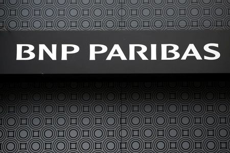 BNP: Le SNB veut éviter le transfert de 150 postes au Maroc