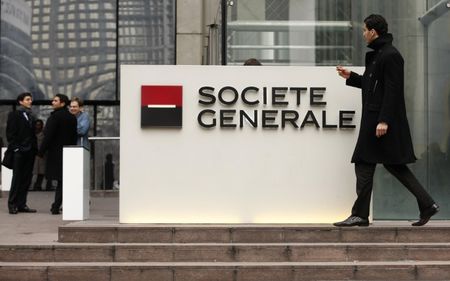 Crédit suisse, JP Morgan et SocGen mandatés pour l'IPO d'ALD