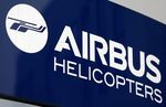 Airbus Helicopters prudent sur la demande des pétroliers