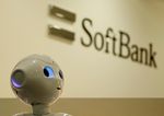 Marché : Softbank publie un bénéfice en hausse de 13%, Sprint s'améliore