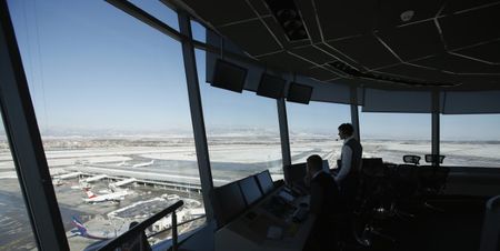 L'appel d'offres pour l'aéroport de Sofia sera relancé