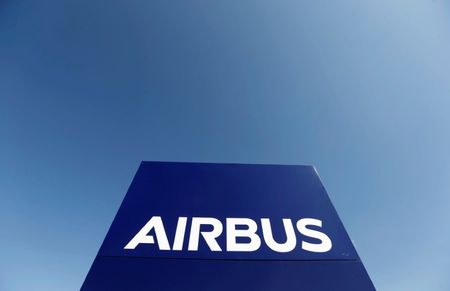 Airbus Bizlab encourage les start-ups à concrétiser leurs projets