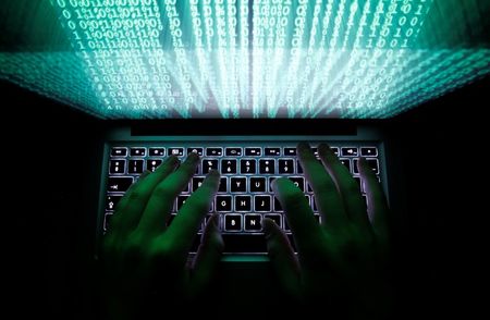 Des sites internet français victimes d'une attaque