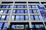 Aegon baisse en Bourse, la solvabilité aux Pays-Bas en question