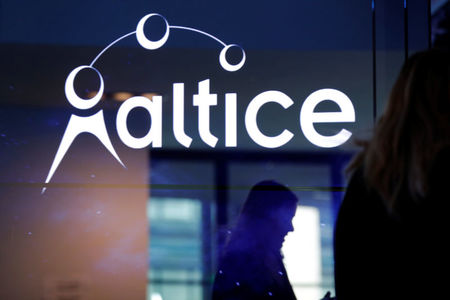 Altice confirme le gain de la Ligue des Champions