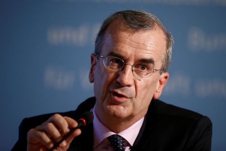 France: La BDF voit un rebond des exportations en 2017